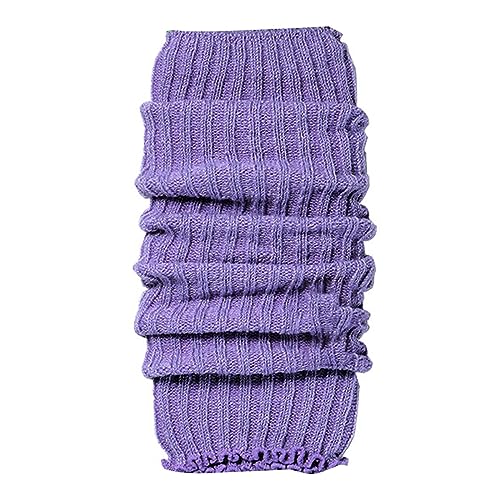 Women ^Cc  fB[X  _pCj[ C bOEH[}[ h N tFCN^Cc ߂ nC\bNX  ӂ͂ RۖhL ÓdCh~ ɂ zM