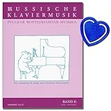 Verlag Sikorski Hans