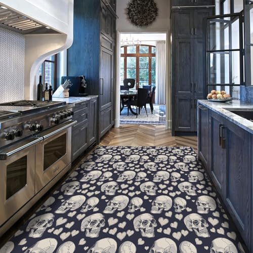 t@[nEXX^Ci[O 60x180cm yXJƃn[gp^[~ߒpC܂肽ݎoRj[hAJ[ybgrO[L|[`p