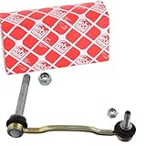 Veuillez choisir votre véhicule dans la liste déroulante pour vérifier sa compatibilité avec le produit.