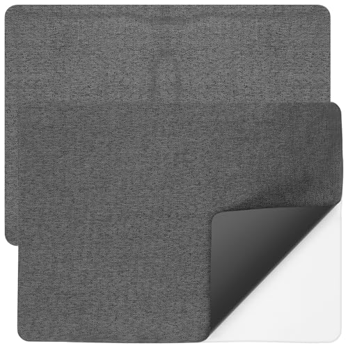 ElevateTech Self-Adhesive Carpet Repair Patches