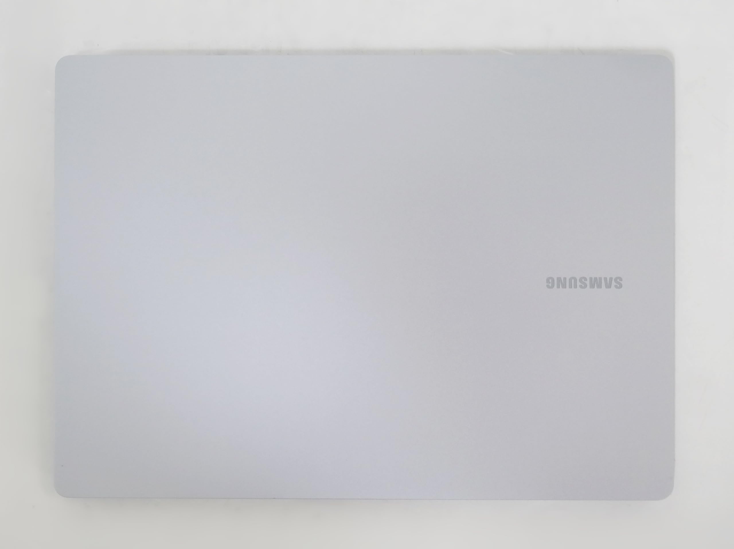 Amazon.co.jp: SAMSUNG Galaxy Book4 Edge 14インチ AMOLED Touch