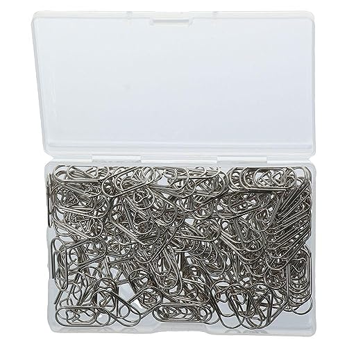 dohobby n[gy[p[Nbv XeXX`[ t@V[y[p[Nbv ` pi 150