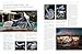 The Illustrated Encyclopedia of Harley Davidson: A comprehensive encyclopedia of America's dream machine: developments, specifications and design history with 600 photographs