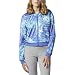 adidas Originals Women's Superstar Track Top