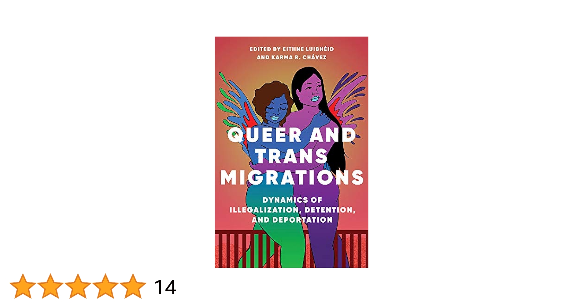 洋書 Queering Migrations Towards 洋書 Queering Migrations Towards 洋書 Queering Migrations