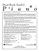 Alfred's Basic Piano Library Top Hits! Duet Book, Bk 2 (Alfred's Basic Piano Library, Bk 2)