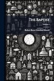 The Baptist