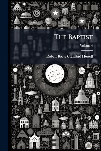 The Baptist