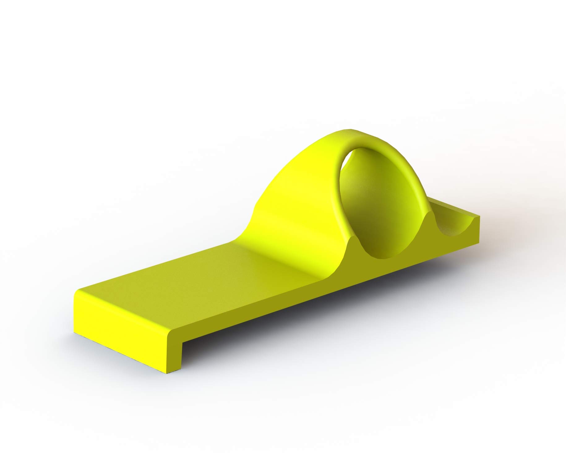 TidyFence - Image 3