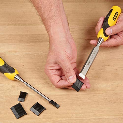 Trend FTS/CEG - Fts protezioni tagliente