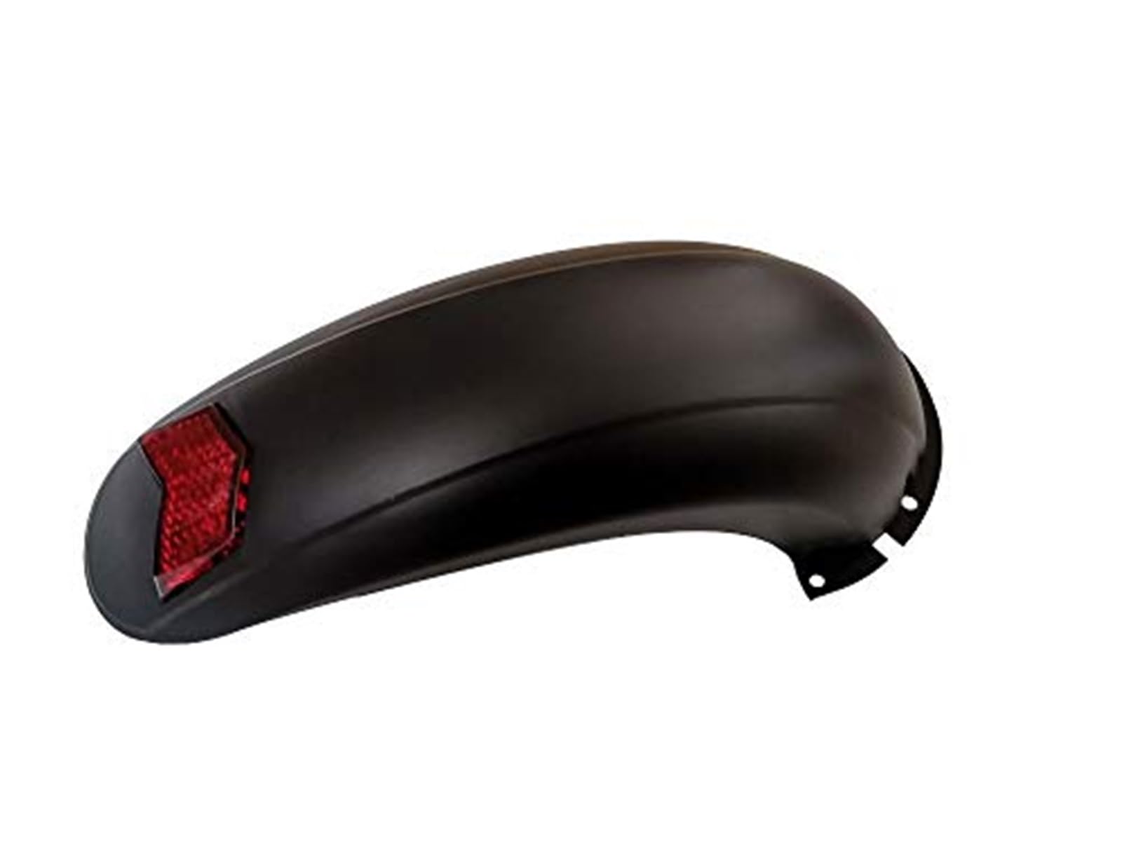 Guardabarros Trasero, for Kugoo, recambios de Guardabarros for Patinete eléctrico M4 Protector contra Salpicaduras para Scooter