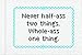 Bless This Mother-effing Home: Snarky Art Prints for Cross Stitch Fans and Crafters (Art Book, Cross Stitch Art, Funny Gift for Women, Funny Gift for Wife)