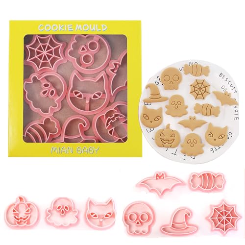 YAYAMIYAy8Zbgz nEB NbL[^ pvL NbL[^ rXPbgDIYĂ^ ObY ٗpi ٓ vX^Cv Lb` q ii ٓ lC av[g 蕨 NX}X v`Mtg (nEB-