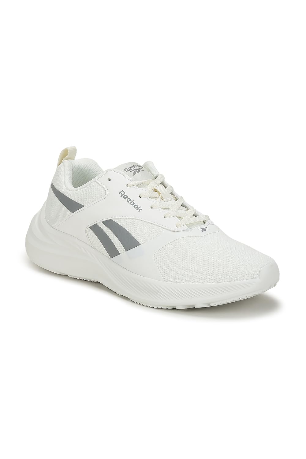 Women's Running Shoes - Flylite Rushrun Running Shoes for Women, Breathable & Light