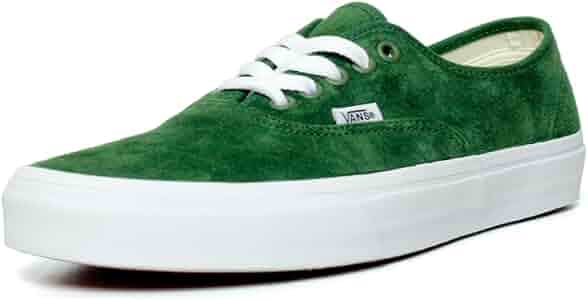 Amazon | VANS バンズ US企画 メンズ AUTHENTIC オーセンティック Pig