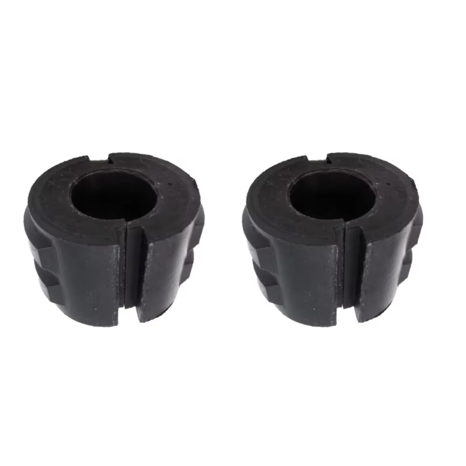 Compatible Con Benz W221 Buje Estabilizador Barra Estabilizadora Suspensión Delantera Accesorios Componentes Automotrices Adecuados 2213230060