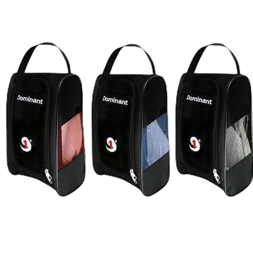 StV[YP[X Y fB[X C V[YobN St ʋC bV u[ bh zCg ubN 118gshc03 bh