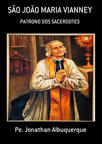 São João Maria Vianney