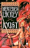 Joust: Joust #1 (Dragon Jousters)