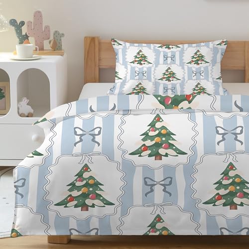 NX}Xc[ zcJo[ LO { QJo[ 3_Zbg 蕨 |zcJo[ LO 230x210 cm 2 Jo[43x63 cm ~ Q F-244