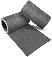 Small manufacture image 8