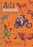 Adi of Boutanga: A Story from Cameroon