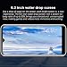4G Moviles Libres Baratos, Pantalla 6,3 Pulgadas, 32GB/64GB ROM, 3GB RAM, Android...