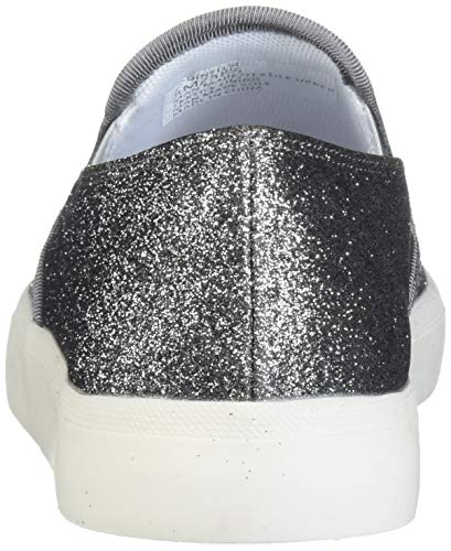 Jessica Simpson Women's Dinellia Sneaker3