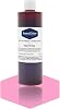 Americolor Deep Pink Soft Gel Paste 13.5 Ounces