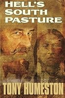 Hell's South Pasture 1481959018 Book Cover