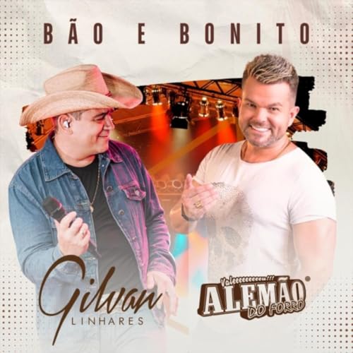  Bão e Bonito