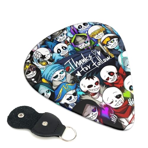 vX`bNsbN 킢GLM^[sbN A_[e[ Absf GNgbN AR[XeBbN y lwysbN 6pbN 0.71mm