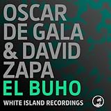 White Island Recordings