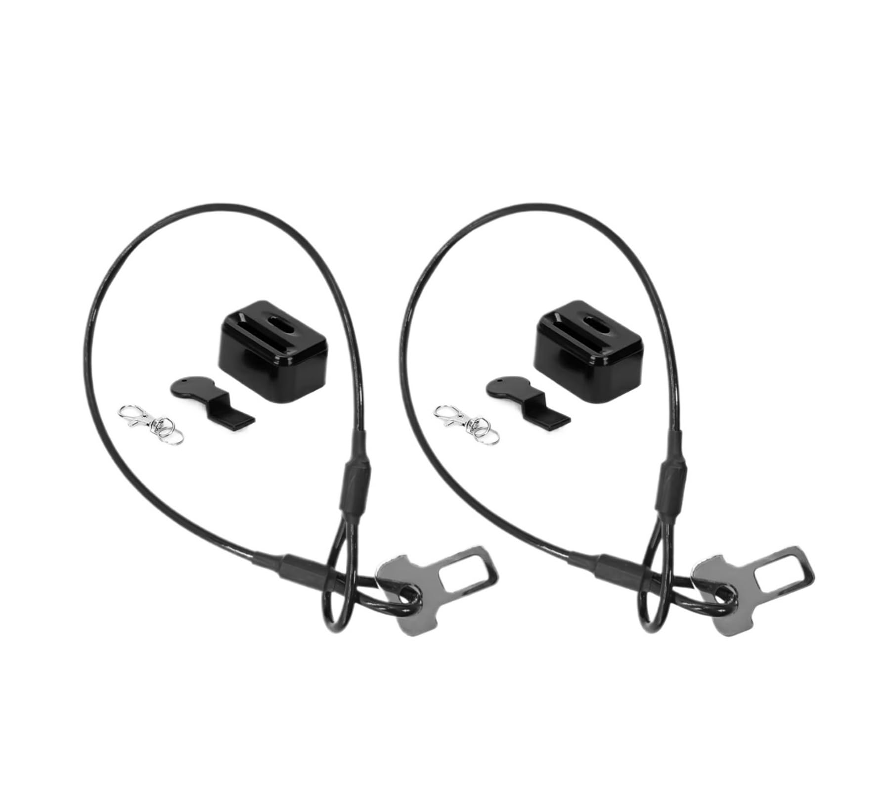 Attuatore Serratura Per Ducato Per Peugeot Per Boxer Per Relay 2 Pezzi Antifurto Auto Protezione Serratura Antifurto Auto Protezione Antifurto Serratura Porta Serratura Portiera
