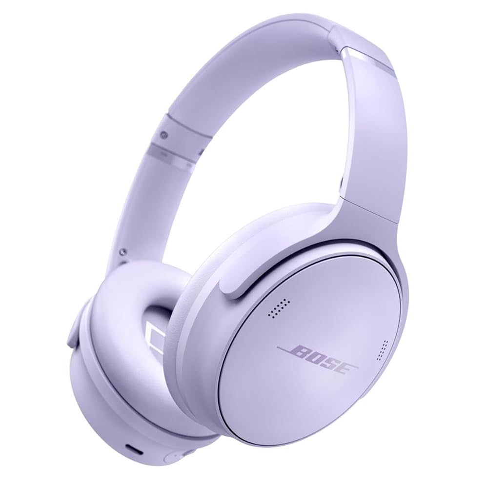 f*ん様 Bose QuietComfort Headphones　ワイヤレスヘ 51uY8mkEsqL._UF1000,1000_QL80_.jpg