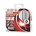 Produktbild OSRAM XENARC NIGHT BREAKER LASER D4S, +200 % mehr Helligkeit, HID Xenon-Scheinwerferlampe, 66440XNL-HCB, Duo Box (2 Lampen)