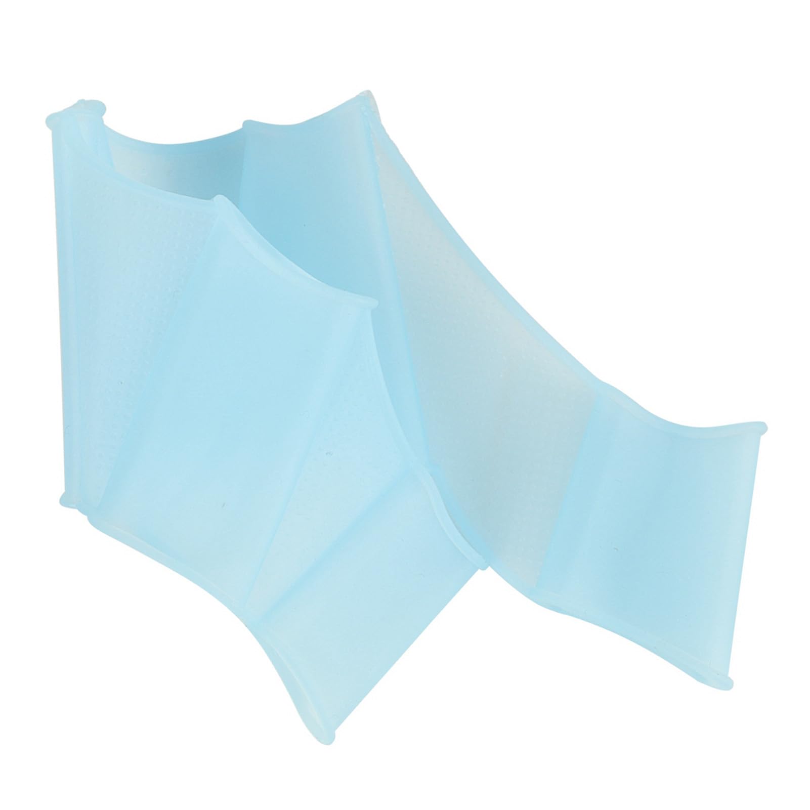 Demeras Guanti da Nuoto Palmato - Paddle Mano per Surf e Nuoto, Pinne Acquatiche per Snorkeling - per Bambini, Donne, Uomini, Allenamento (M)