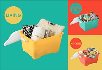 Ruby-Cellエアブラシシステム 収納ケース付き 【けいちゃんさん