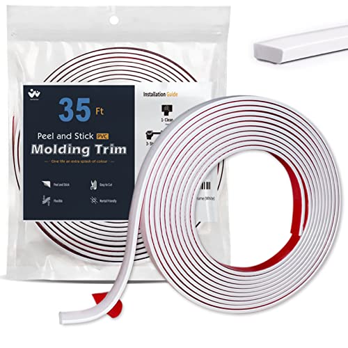 We Find out The Best peel and stick caulk For the money licorize