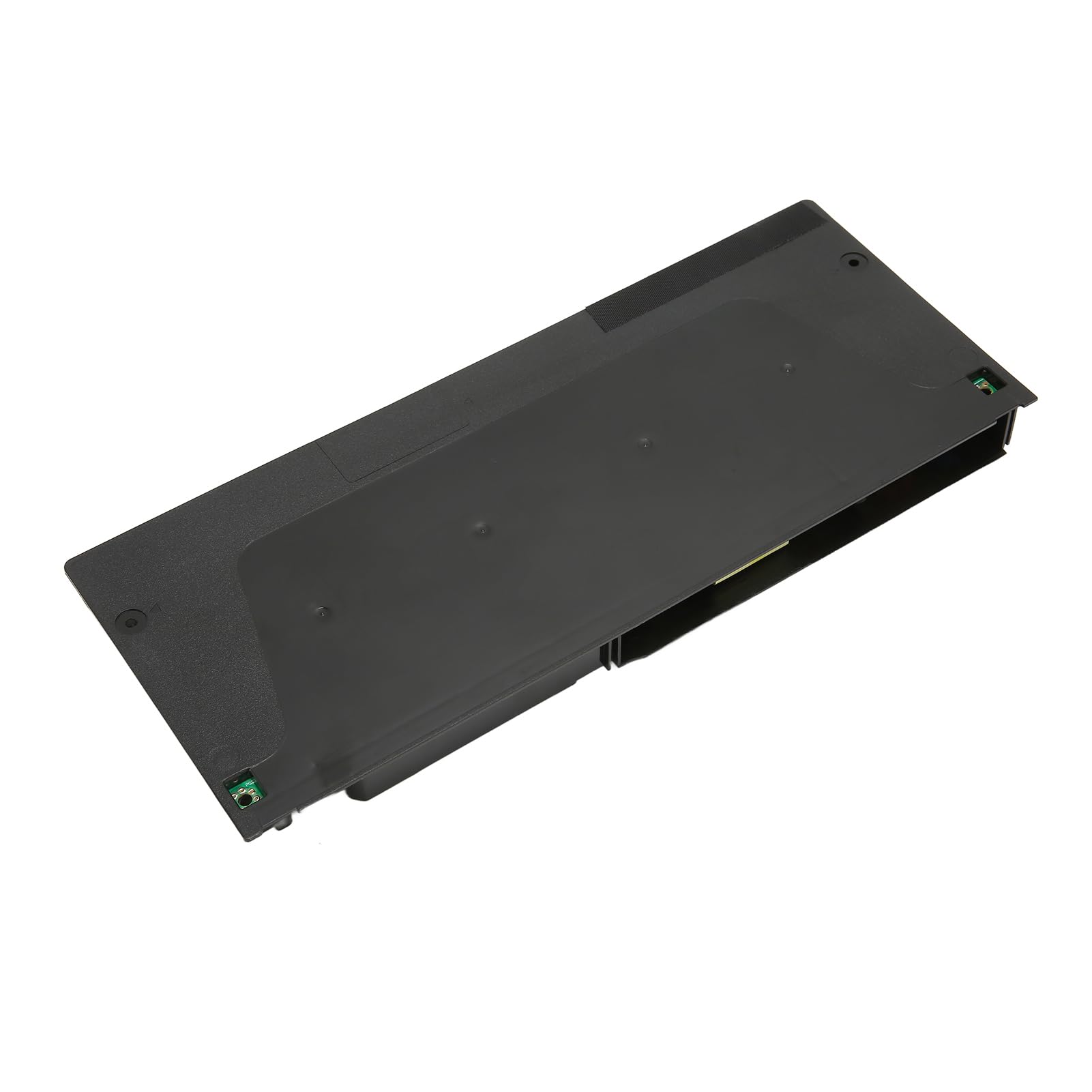 Yosoo Health Gear ADP-160FR Zasilacz do Slim 2200, Precyzyjne Wycięcie