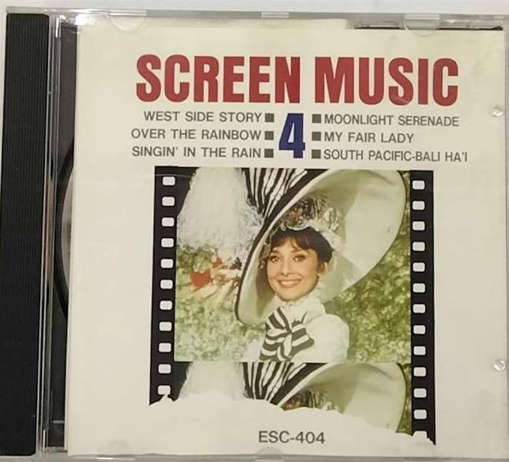 洋楽 THE ESSENTIALS OF SCREEN MUSIC 洋楽 THE ESSENTIALS OF SCREEN MUSIC Amazon.co.jp: ザ