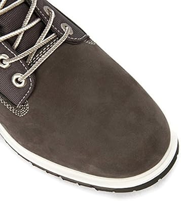 Amazon | [ティンバーランド] ラドフォード ウィズ センサーフレックス