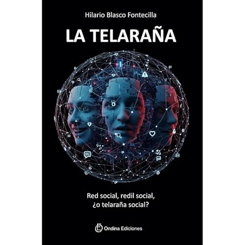 Mente abierta - Redes sociales y salud mental - 23/01/26