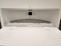 Review Image by OCD