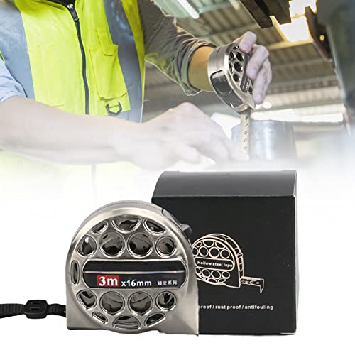 �X�e�����X�X�`�[�����ϕ��H���L�k�����g���b�N��K�A����݌v�ϕ��H�����W���[�e�[�v�ACinta Metrica�i����7.5m�A��25mm�j