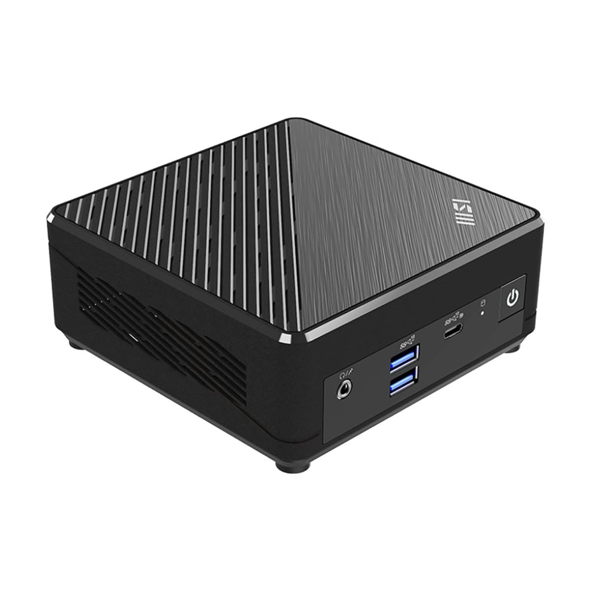 MSI Cubi N ADL-036TW ミニPC 本体 Amazon.co.jp: MSI Cubi N ADL ベアボーンミニPC:Intel Pentium N200