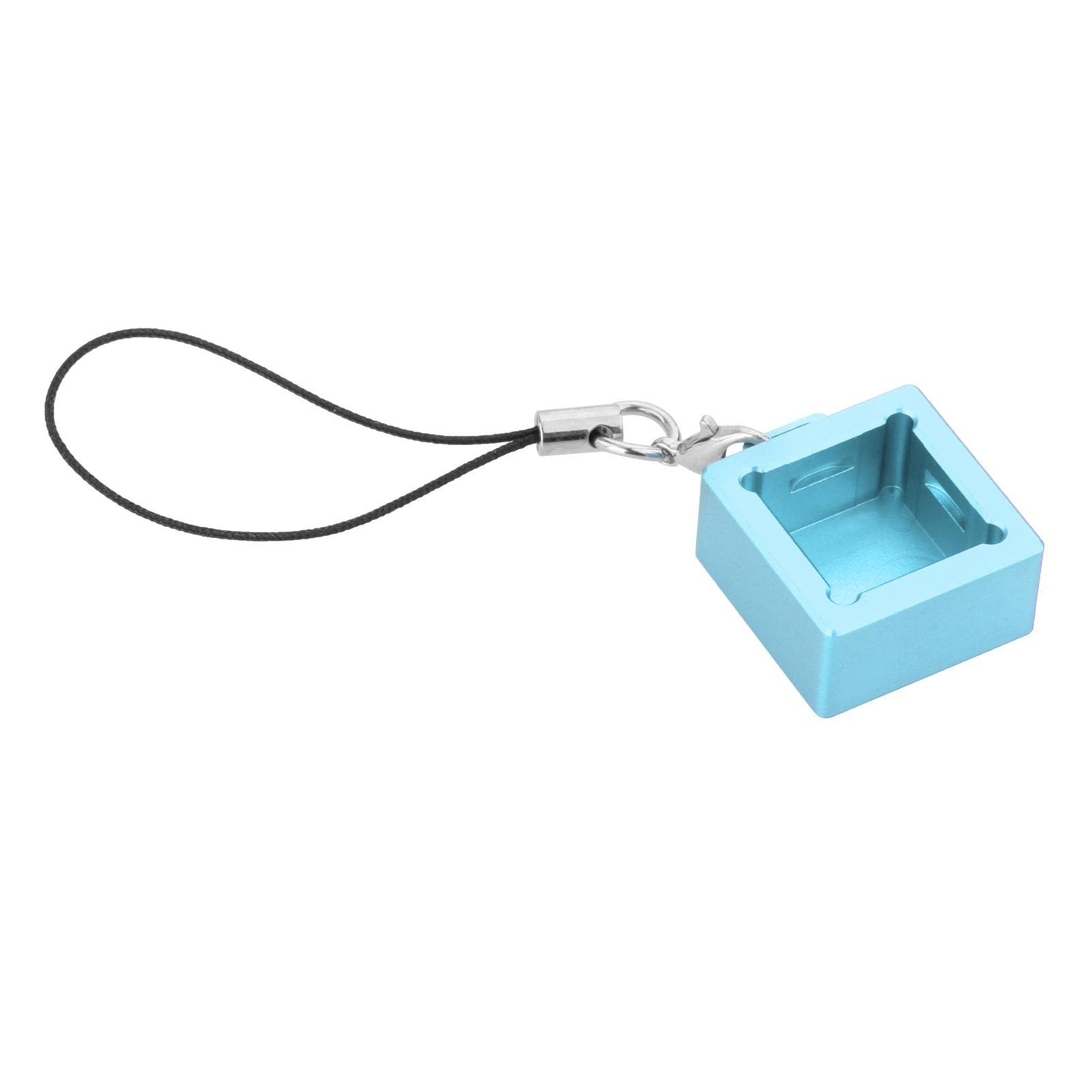 MERISHOPP Switch Tester Base Shaft Opener for Cherry Mx Accessories Gifts Toy Sky Blue|Computers/Tablets & Networking | Keyboards, Mice & Pointers | Keyboards & Keypads-image-23