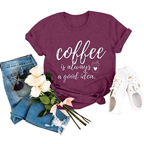 Nail Clippers Set Black Matte Stainless Steel Fingernail & Thick Toenail & Ingrown Nail Clippers, Perfect 3 pcs Nail Clippers Cutter for Men and Women(Black), 4.99,