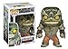 DC Comics Arkham Asylum Killer Croc Funko Pop! Vinyl Figure